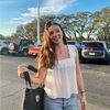 addimayes